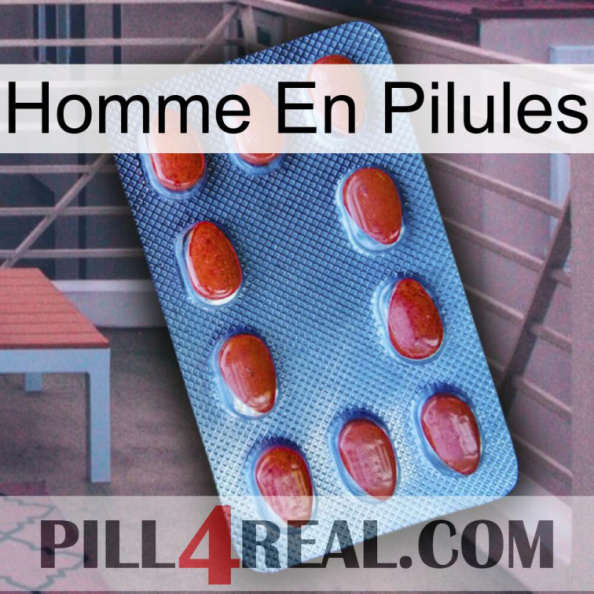 Man Up Pills 06